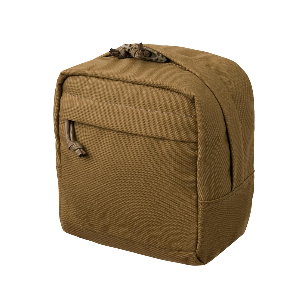 DIRECT ACTION ユニバーサルポーチSquare NVG Pouch Direct Action NVG Pouch | ReconBrothers
